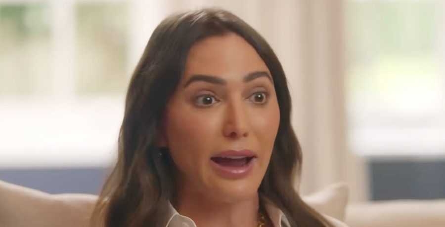Lauren Silverman/Credit: YouTube