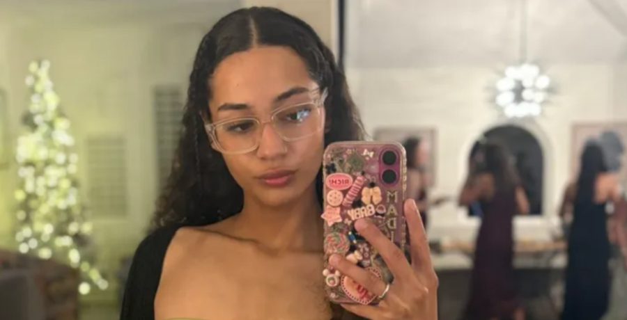 Texas Student Mauled To Death By 3 Pit Bulls While Babysitting