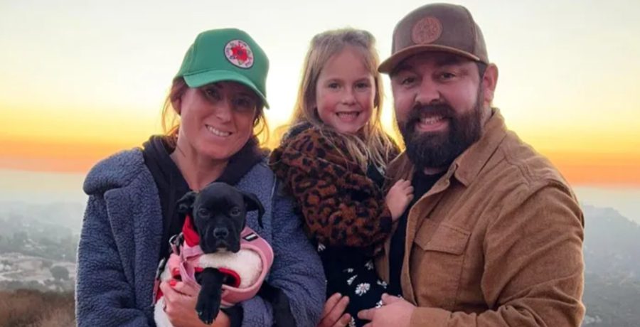 Influencer Chef ‘FoodWithBearHands’ Michael Duarte Dead