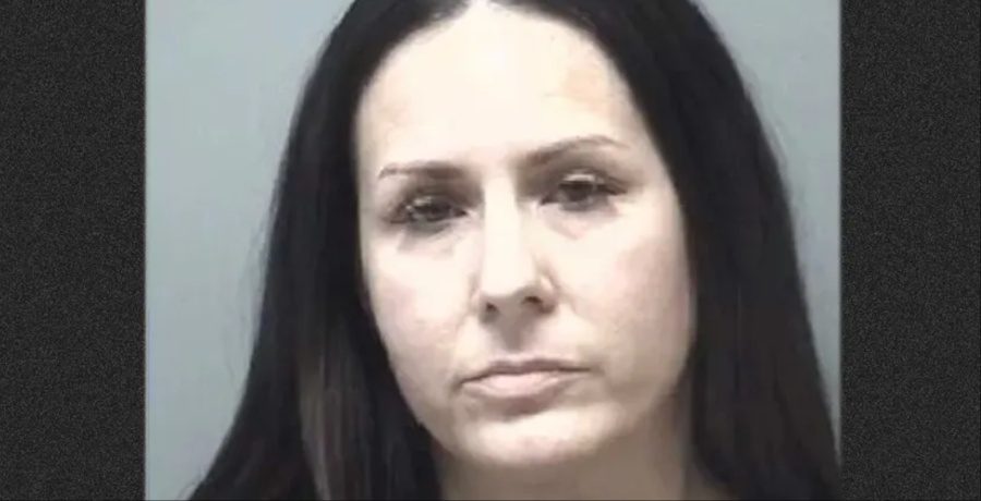 Illinois Mother Had A Child With 14-Year-Old, Was Daughter’s Date