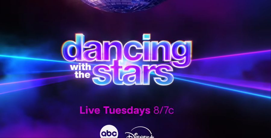 Dancing With The Stars YouTube