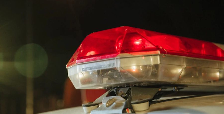 Florida Woman Stabbed By 8-Year-Old Grandchild, Protecting Mother