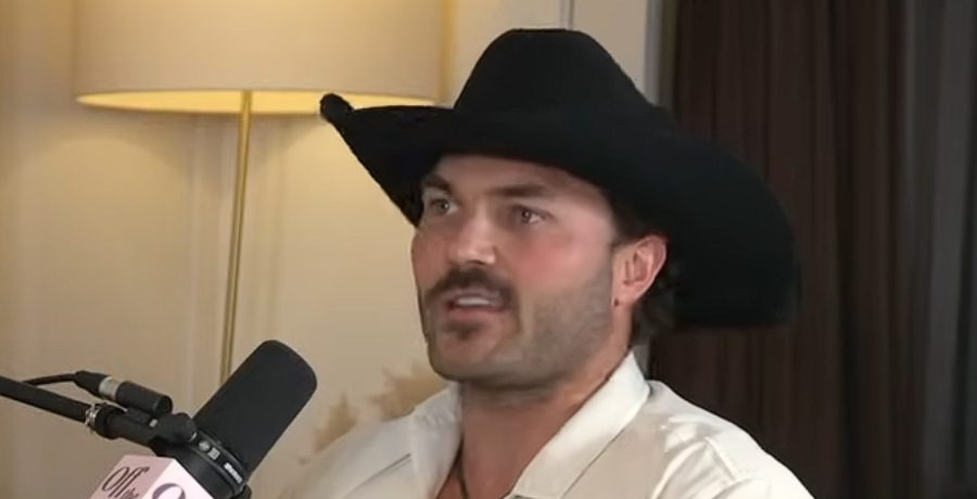 Steven McBee - YouTube (1)