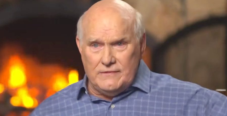 Terry Bradshaw/Credit: YouTube