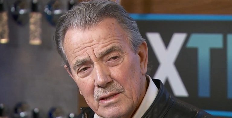 Eric Braeden- YouTube