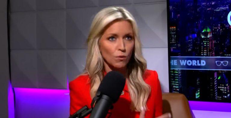 Ainsley Earhardt - YouTube