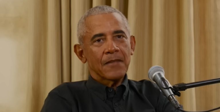 Barack Obama - YouTube