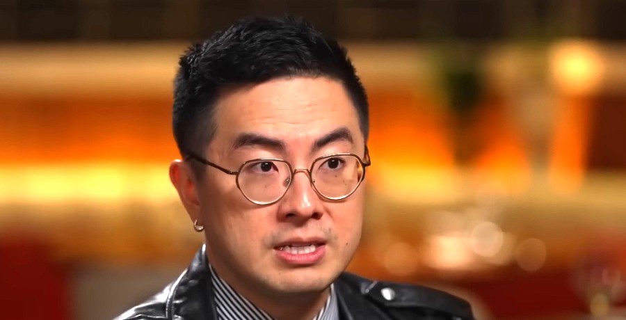 Bowen Yang - YouTube