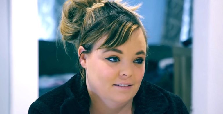 Catelynn Baltierra - YouTube
