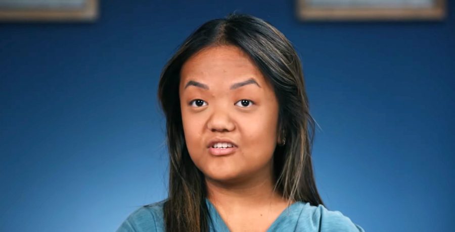 Emma Johnston - YouTube