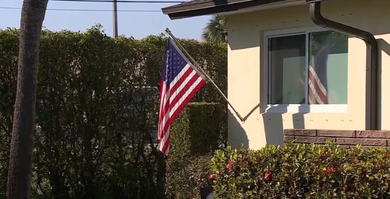 Florida Home - YouTube