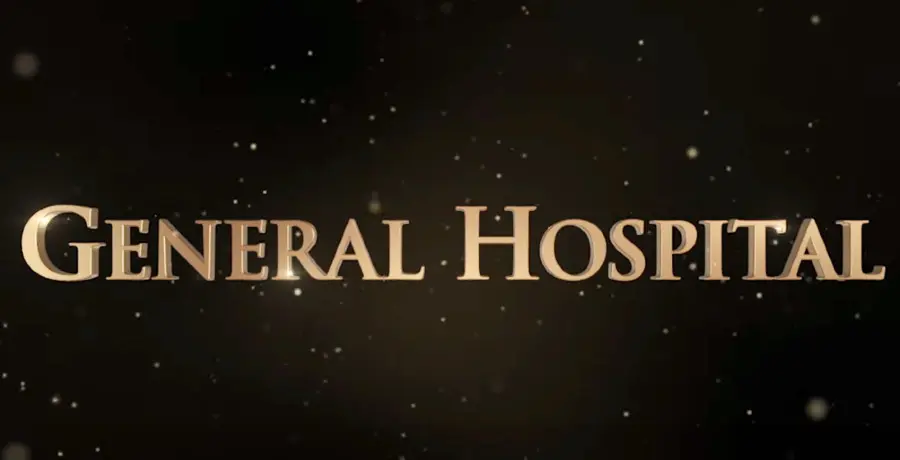 ‘General Hospital’ Stars Go On ‘Strike’