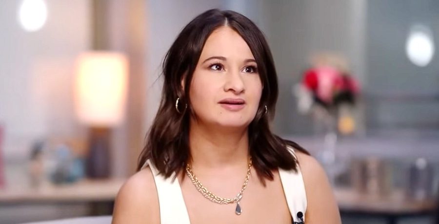 Gypsy Rose Blanchard’s ‘Manager’ Arrested, Shocking Details