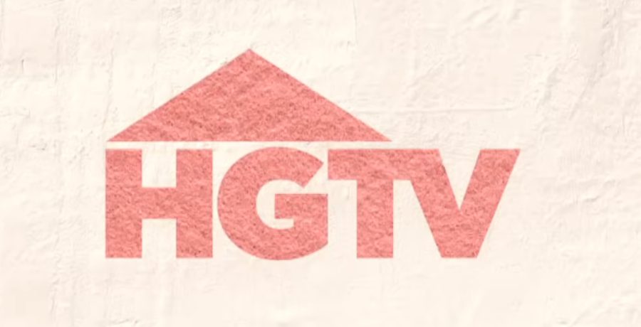 HGTV - YouTube