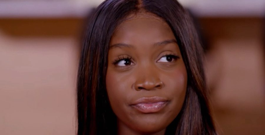 Lorrana Merrifield- YouTube