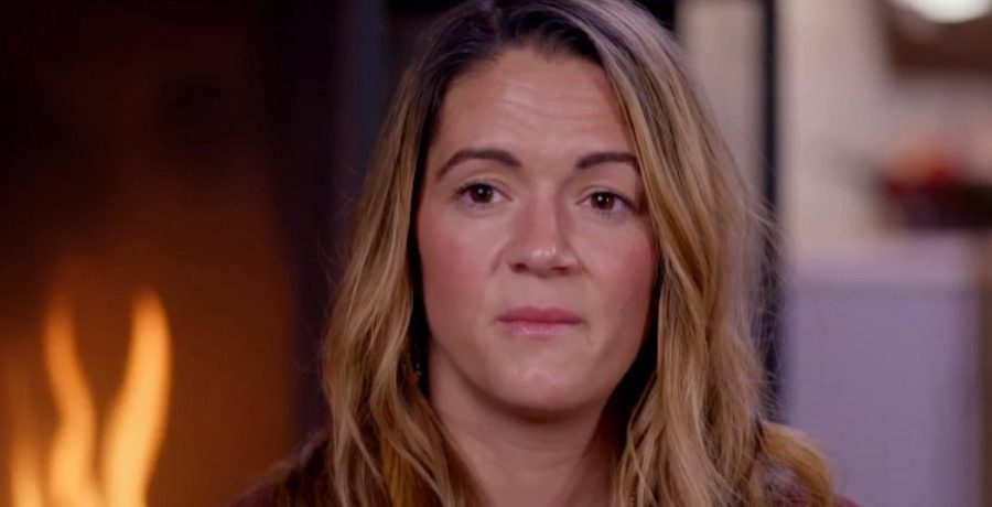 Dannielle Merrifield- YouTube