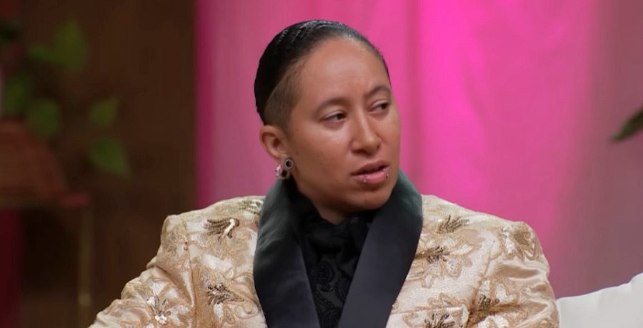 Ashley Bowen- YouTube