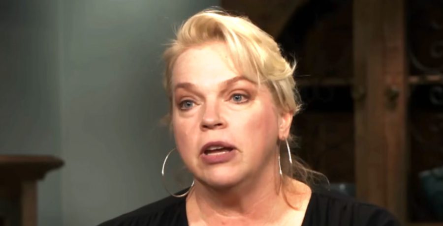 Janelle Brown - YouTube