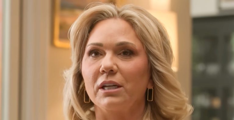 Julie Chrisley/Credit: YouTube