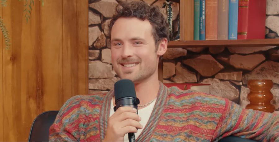 ‘DWTS’ Dylan Efron Reveals Shocking Weight Transformation ‘DWTS’ Dylan Efron Reveals Shocking Weight Transformation