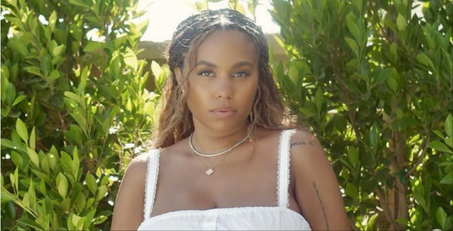 ‘Teen Mom’ Cheyenne Floyd Has Awful Loss Before Due Date