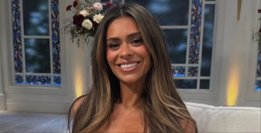 ‘Bachelorette’ Taylor Frankie Paul Films Final Rose Ceremony In Shocking Place