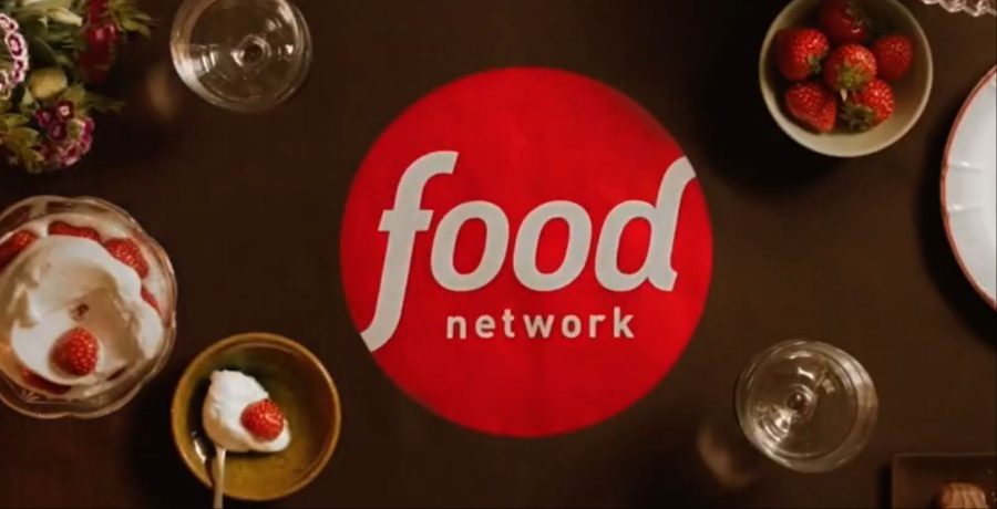 Star Gets Blowback From Food Network Viewers, Wants Host Back