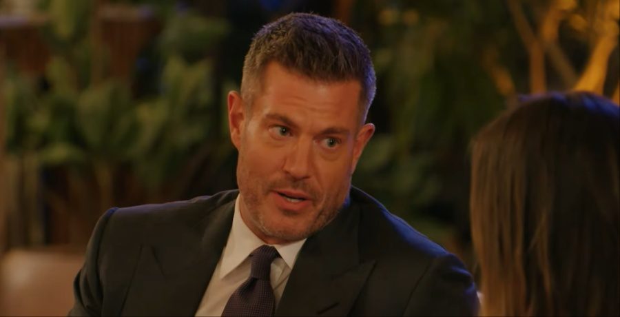 Well-Known Pop & Reality Star Could Be ABC’s Next ‘Bachelorette’