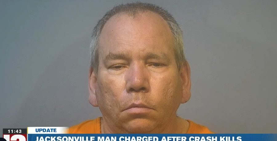 Pavel B. Shchukin/Credit: YouTube