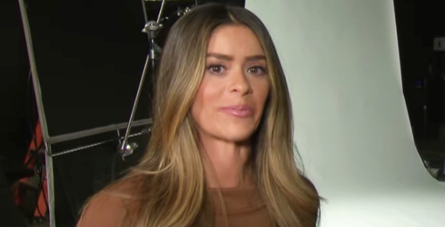 ‘Bachelorette’ Taylor Frankie Paul Banned From Drinking