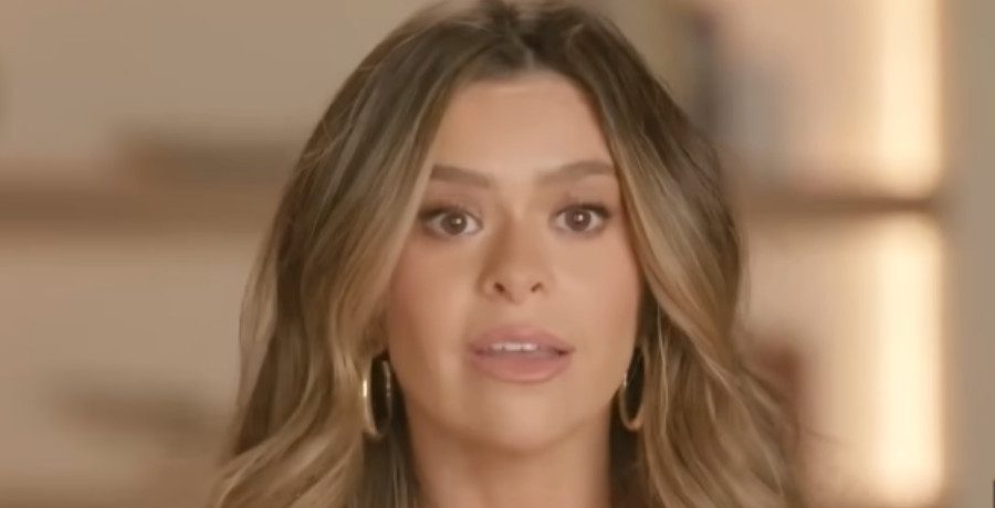 ‘Bachelorette’ Taylor Frankie Paul’s Final 3 Men Revealed