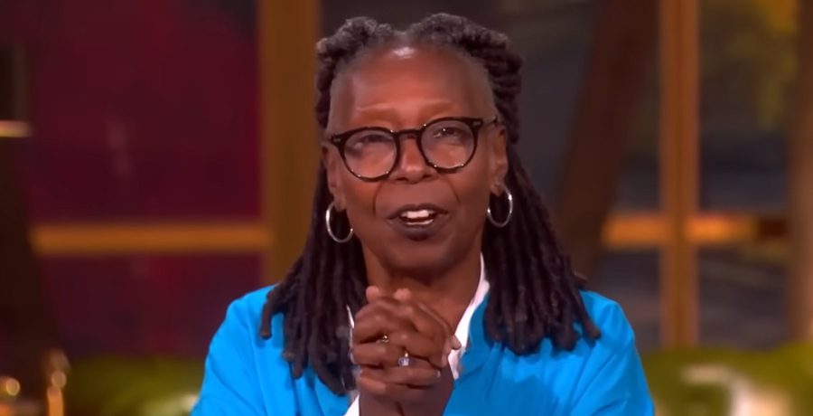 ‘The View’ Fans Blast Whoopi Goldberg’s ‘Ignorance’ As ‘Harmful To Society’