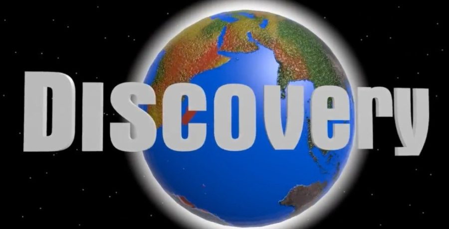 Discovery Channel Fan Favorite Charged With Murder Discovery Channel Fan Favorite Charged With Murder