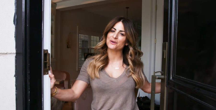 Alison Victoria - YouTube