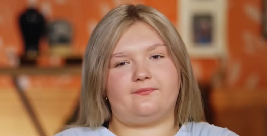 ‘Unexpected’: Did Bella Vaughn Get In Legal Trouble Over Boyfriend’s Age?