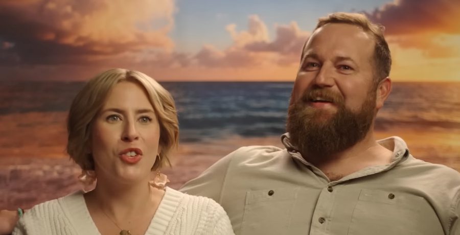 Erin and Ben Napier - YouTube