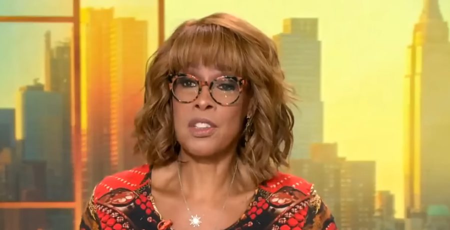 Gayle King - YouTube