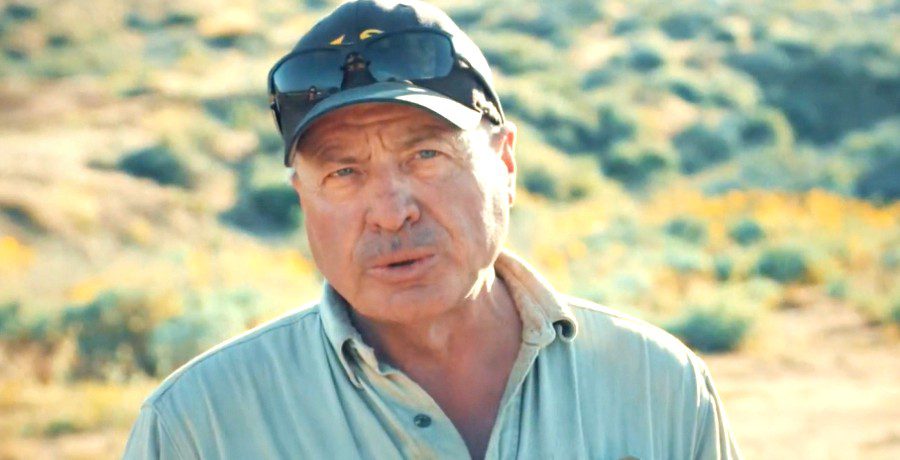 ‘Gold Rush: Mine Rescue’ Returns With Emotional Season 5 Preview