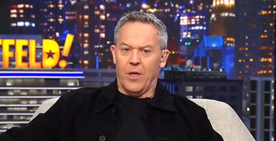 Fox News’ Greg Gutfeld Breaks Social Media Silence, Fans Worried