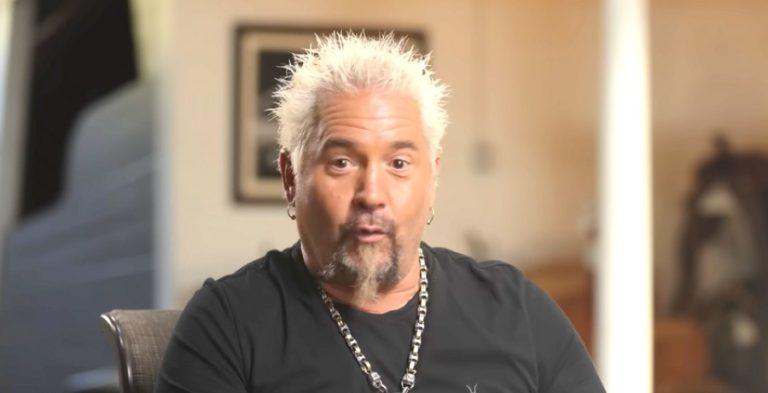 Guy Fieri - YouTube