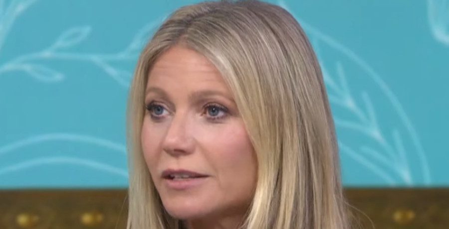 Gwyneth Paltrow, Cindy Crawford Share Tributes After Devastating Death