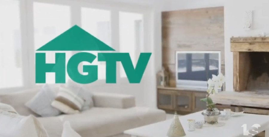 HGTV Star Teases Show’s Return Amid Cancellation Fears