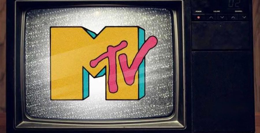 Did It Really Close Down Or What’s Happening?