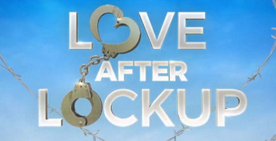 ‘Love After Lockup’ Alum Dead At 63