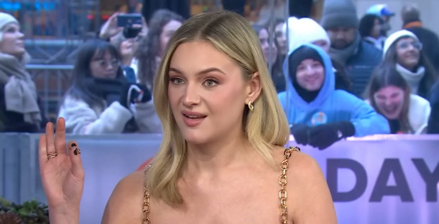 Kelsea Ballerini Suffers Devastating Death, Goodbye ‘Greatest Gift’