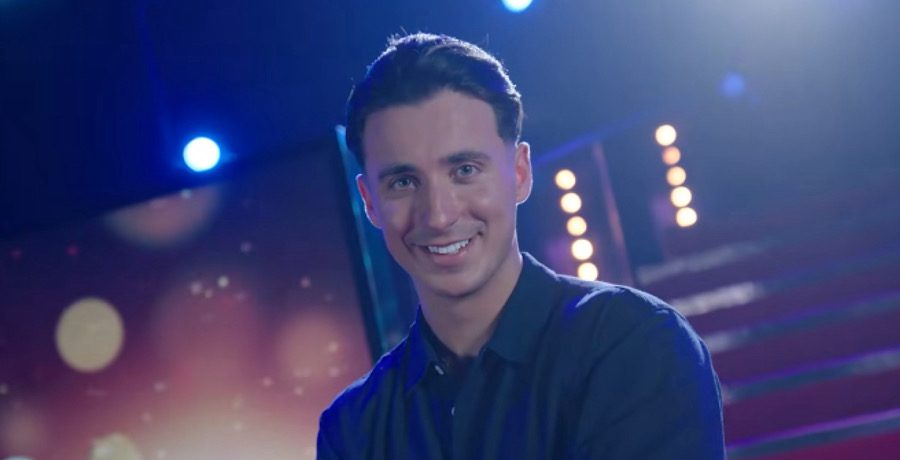 Tommy Bradley- YouTube