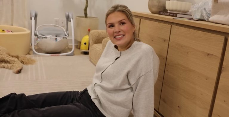 Katie Bates Clark- YouTube