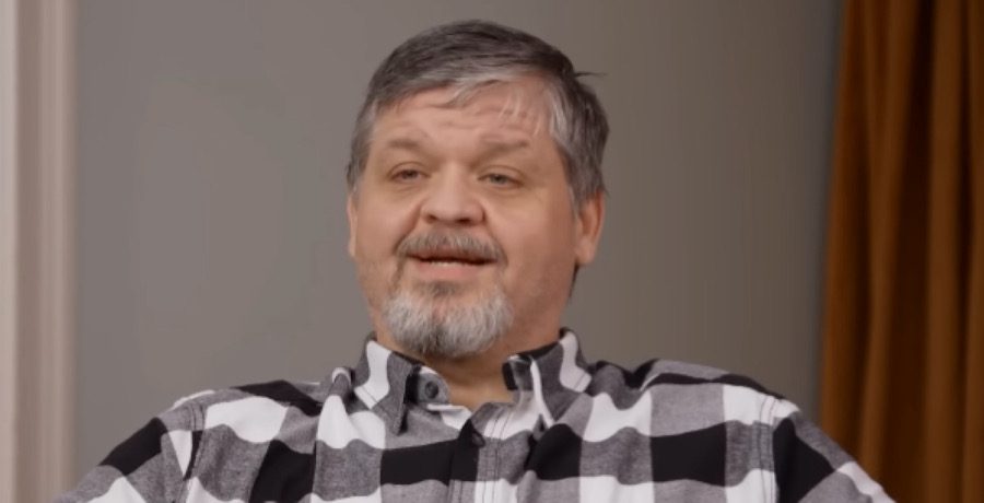 ‘1000-Lb Sisters’ Chris Combs Shocks With Massive Weight Transformation