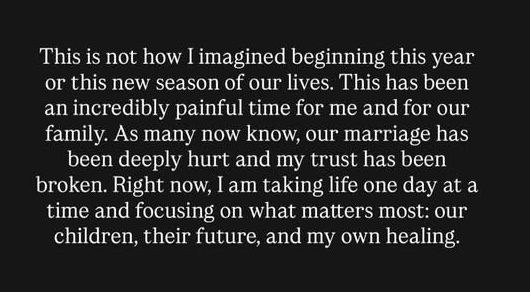 Katie Bates- Facebook