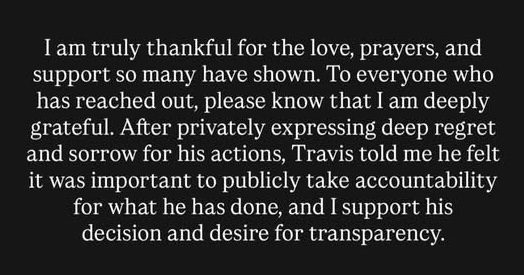 Katie Bates- Facebook